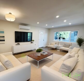 665-669 Townsite Dr Unit 667, Vista, CA 92084