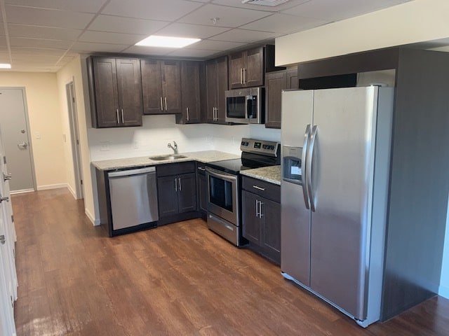 1243 W Main St, Waterbury, CT 06708 - photo 6