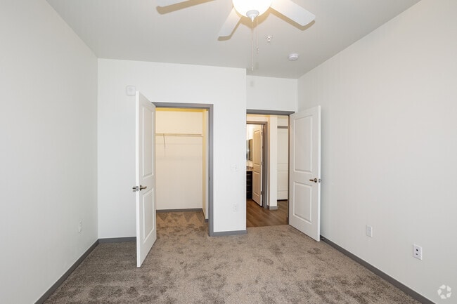 Polaris, Broomfield, CO 80020 - photo 3