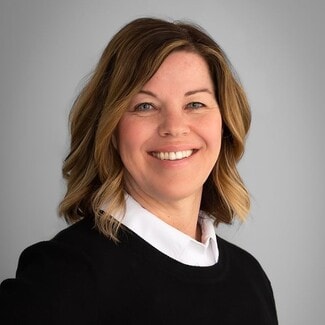 Christie Garner