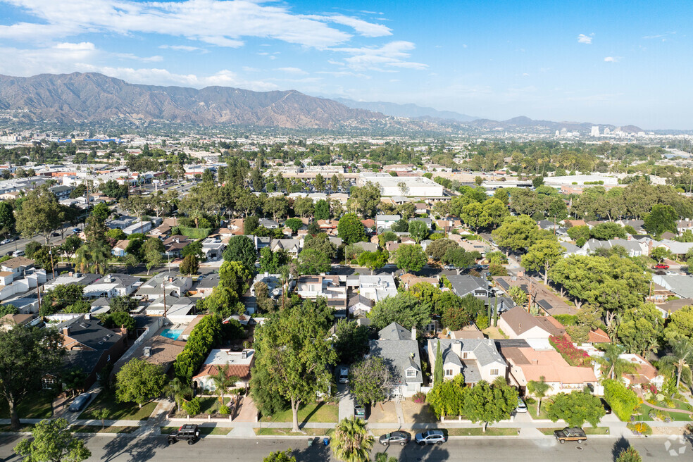 FINAL Neighborhood_Rancho Adjacent_12.07.22