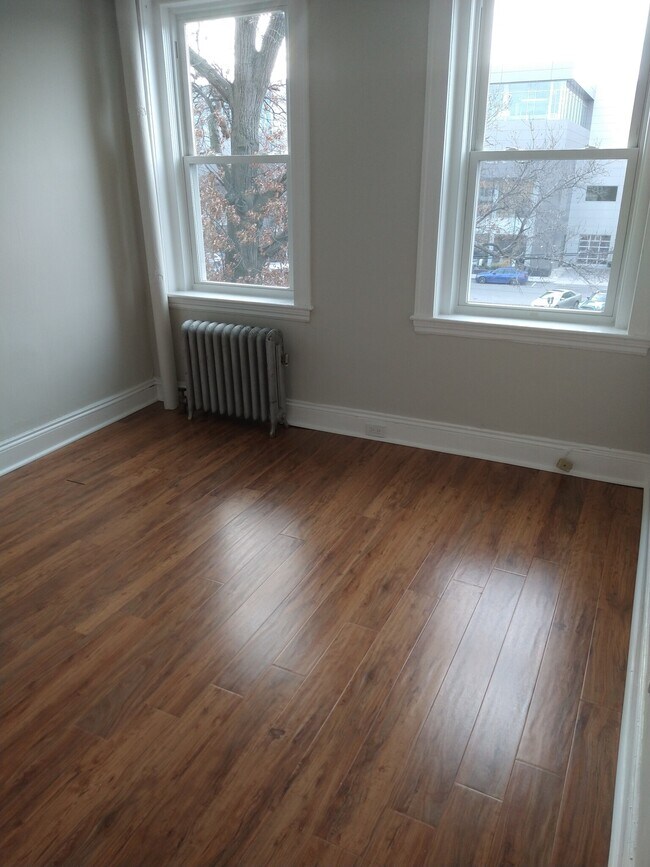 73 Park Dr unit 10, Boston, MA 02215 - photo 3