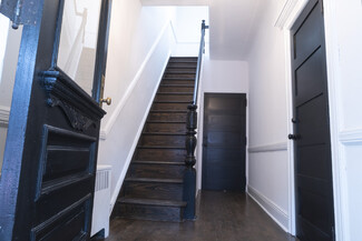 106 Beadel St Unit 2, Brooklyn, NY 11222