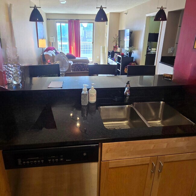 401 S 1st St unit 15th floor, Minneapolis, MN 55401 - photo 5