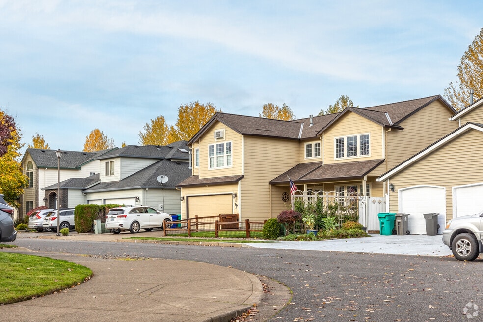 FInal_NH_EastColumbia_546905_P1_V2_DC_02212024