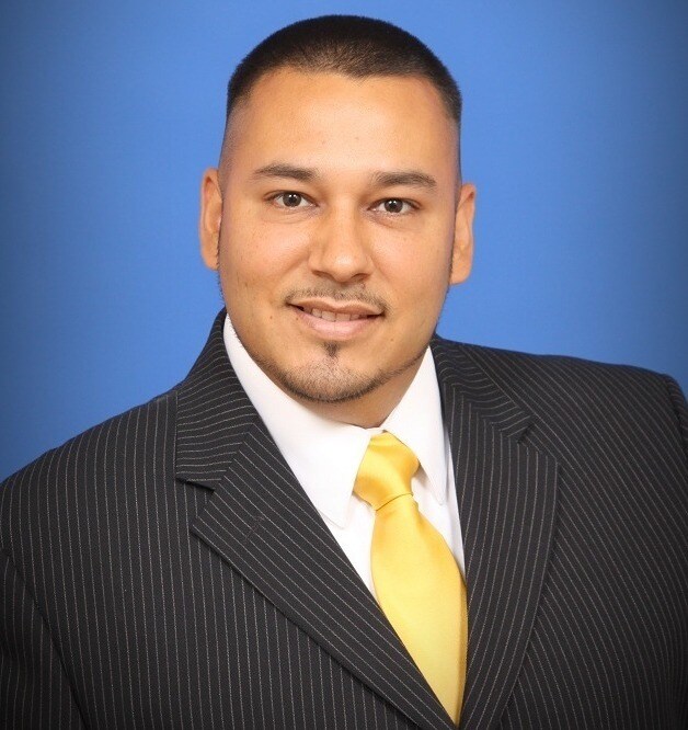 Horacio Hermosillo