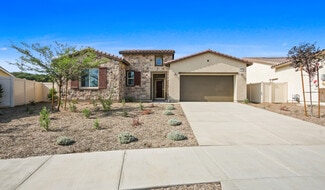 11610 Sherwood Place, Chino, CA 91710