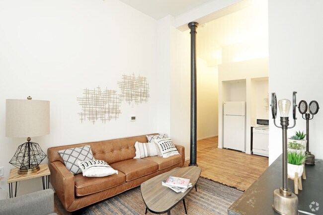 Fort Des Moines, Des Moines, IA 50315 - photo 2