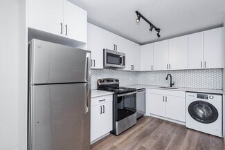 1301 E 33rd Ave, Denver, CO 80205