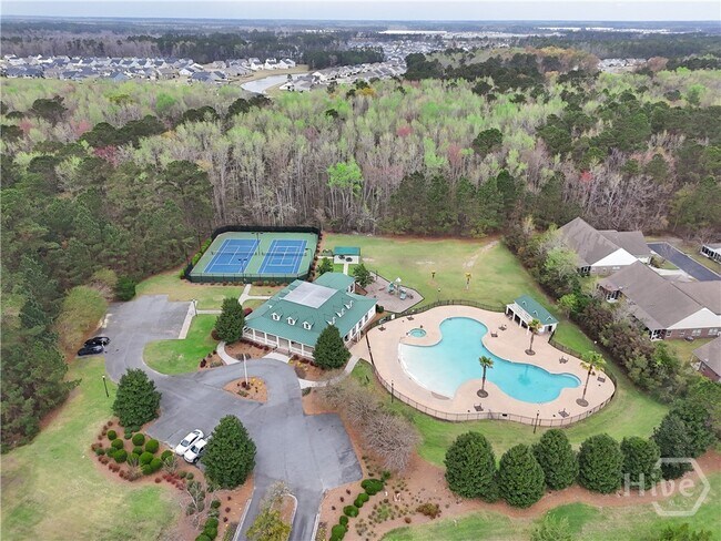 157 Como Dr, Pooler, GA 31322 - photo 4