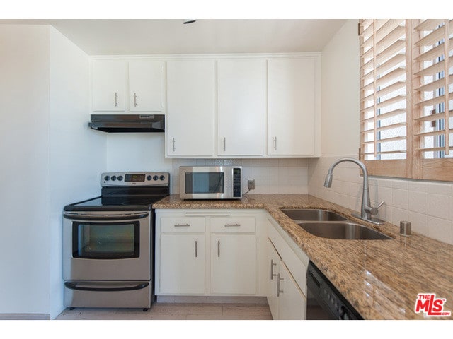 Wilshire Selby East unit 7th Floor, Los Angeles, CA 90024 - photo 6