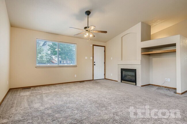 6305 Clayton St, Frederick, CO 80530 - photo 3