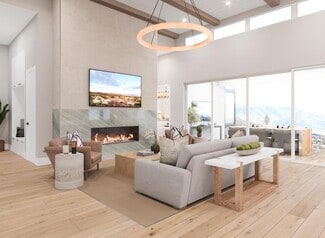 427 Terra Alta Unit 36359143, Henderson, NV 89011