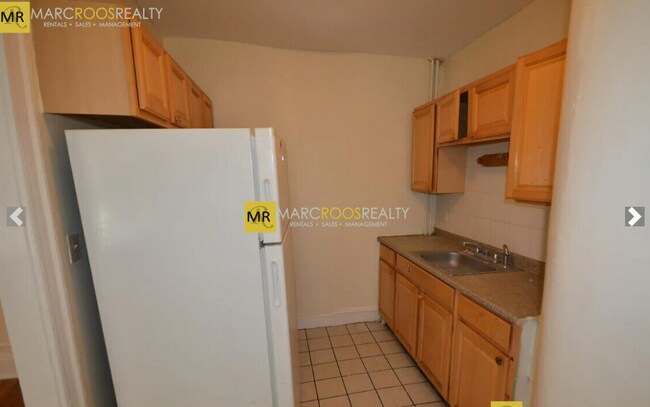 245 Kelton St unit 3, Allston, MA 02134 - photo 3