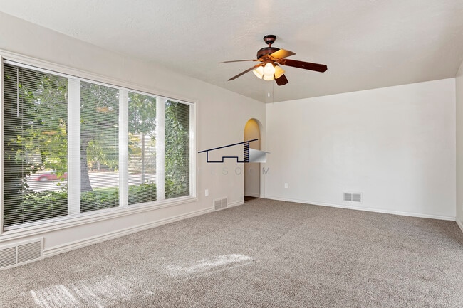 352 Harrison Blvd, Ogden, UT 84404 - photo 3