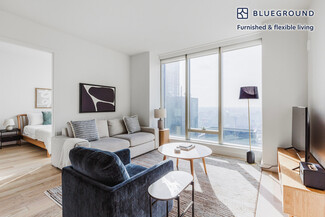 540 Fulton St Unit FL24-ID1729, Brooklyn, NY 11201
