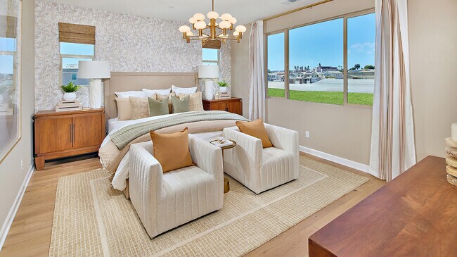 111 Metz Way, Oceanside, CA 92057 - photo 7