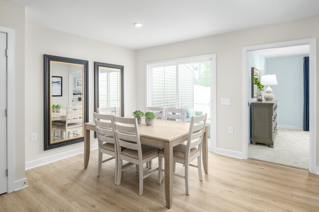 5000 Winding Creek St unit 38477262, Williams, VA 23188 - photo 6