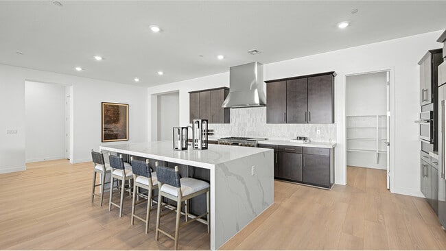 8876 Alto Summit Ave, Las Vegas, NV 89149 - photo 3