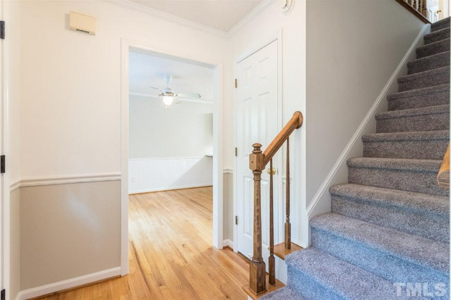 1215 Carpenter Fletcher Rd, Durham, NC 27713 - photo 2