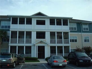 4802 51st St W, Bradenton, FL 34210