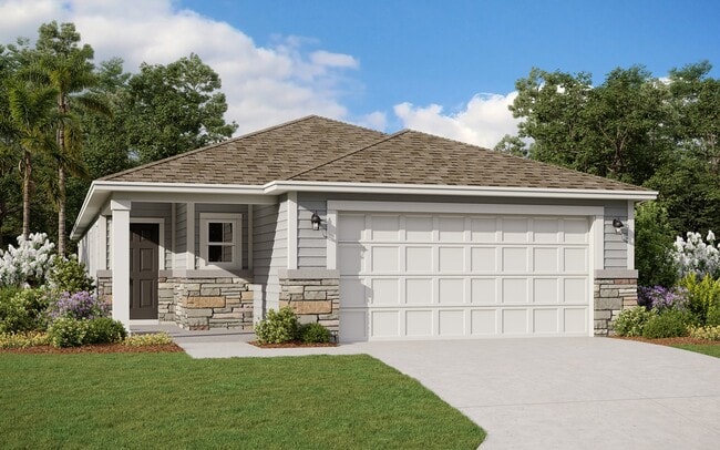 457 Cordova Palms Pkwy unit 36459304, St. Augustine, FL 32095 - photo 2