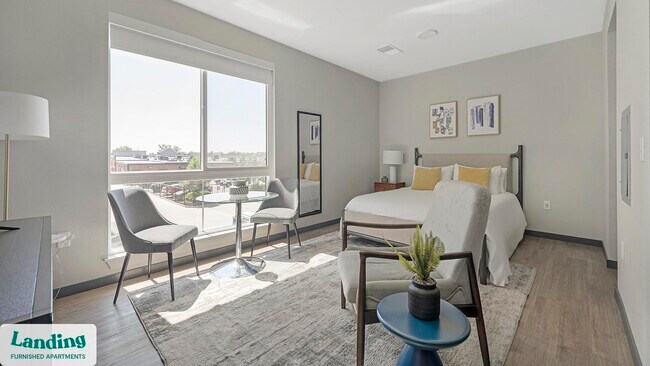 281 Willow St unit 276.1405614, Fort Collins, CO 80524 - photo 5