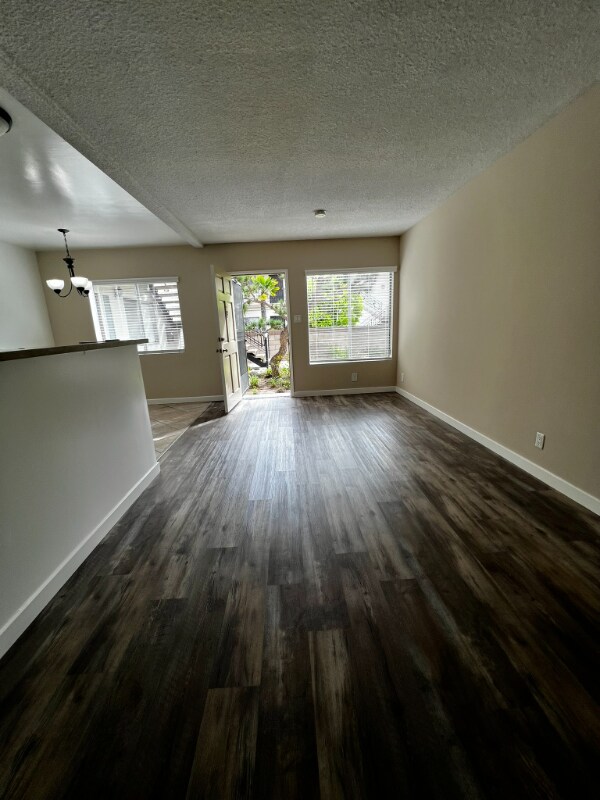 5323 Ruby St, Torrance, CA 90503