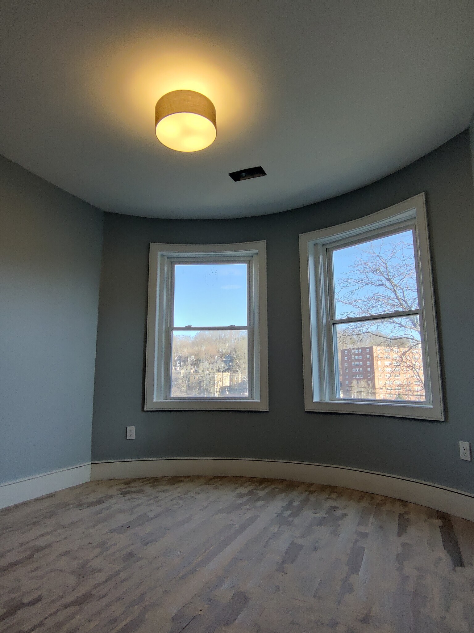 9 University Rd unit 4, Brookline, MA 02445 - photo 1