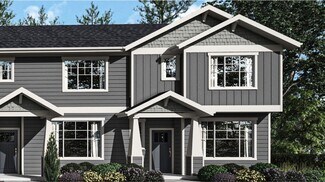 11316 NW 317th Ave, North Plains, OR 97133