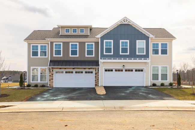 374 Bayberry Lane St unit 36788197, Zion Crossroads, VA 22942 - photo 7