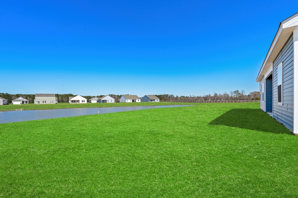 409 Citori Dr, Aynor, SC 29511 - photo 1