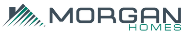 Morgan Homes