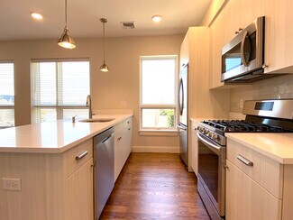 15 Everett St, Boston, MA 02134