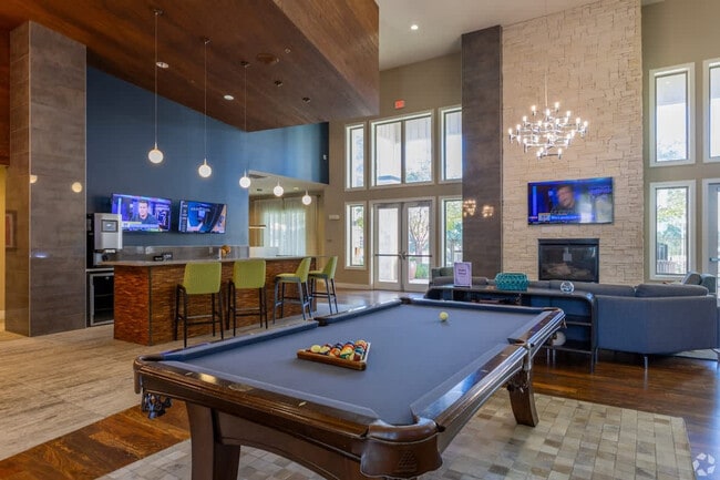 9301 Old Bee Caves Rd unit ID1365735P, Austin, TX 78735 - photo 6