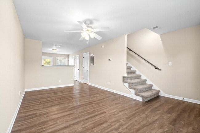 Rowand Ct - 310, Clarksville, TN 37042 - photo 5