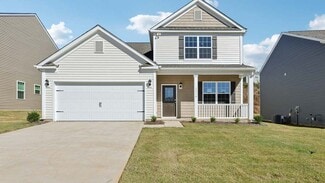 3970 Ashton Dr NW, Conover, NC 28613