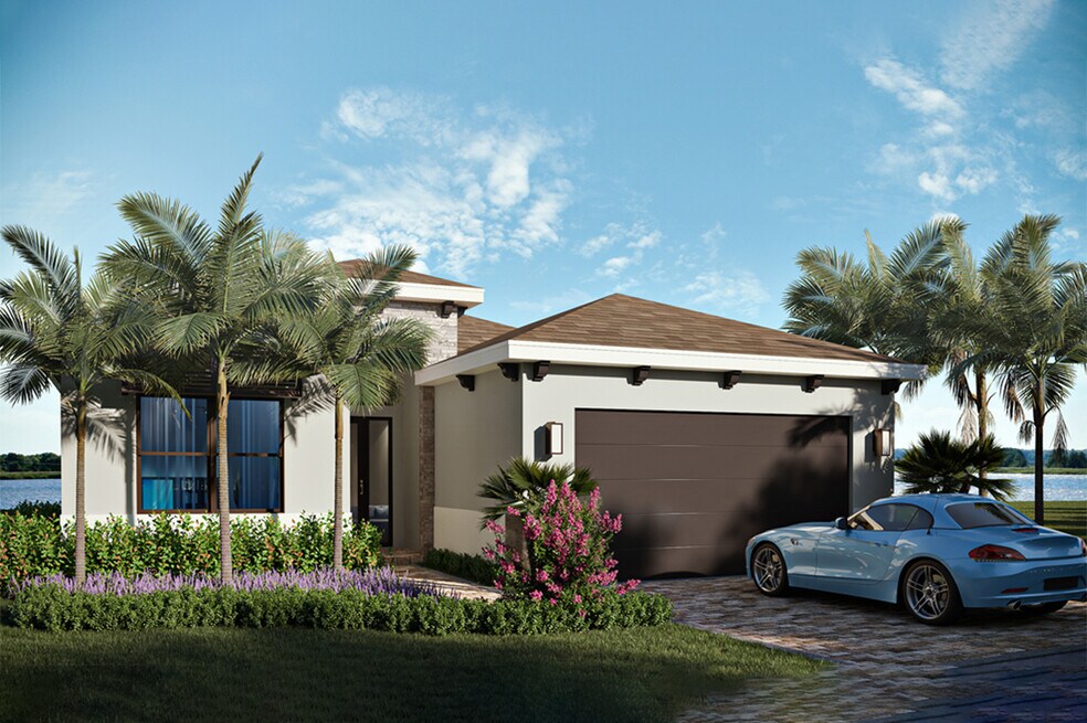 12680 Solana Bay Cir unit 36700213, Palm Beach Gardens, FL 33412 - photo 1