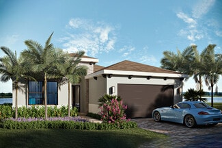 12680 Solana Bay Cir Unit 36700213, Palm Beach Gardens, FL 33412