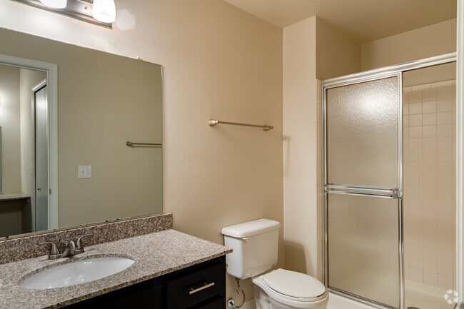 The Crossing At Eagle Pond, Walled Lake, MI 48390 - photo 6