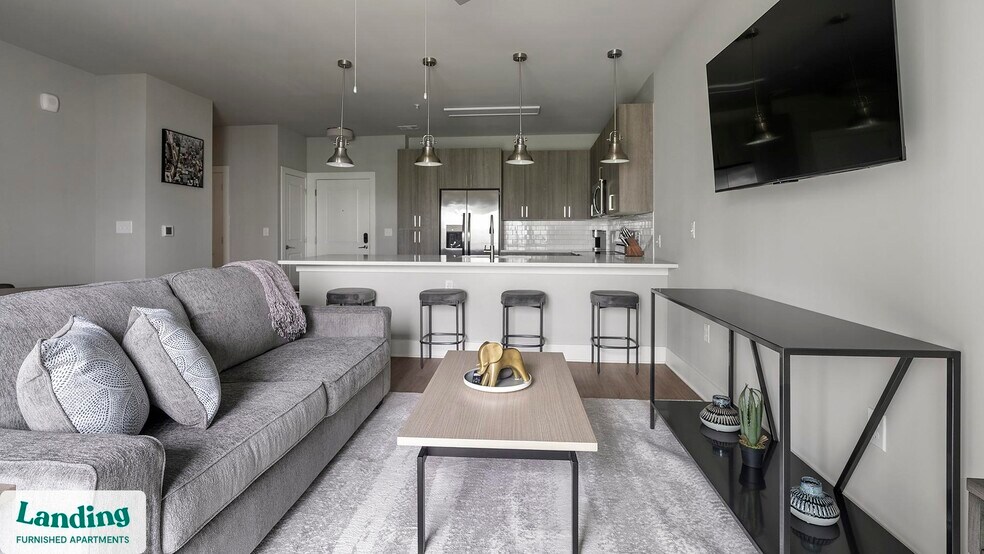 10800 Colonial Gtwy Dr unit 2-116.1409681, Fort Myers, FL 33913 - photo 1