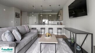 10800 Colonial Gtwy Dr Unit 2-116.1409681, Fort Myers, FL 33913