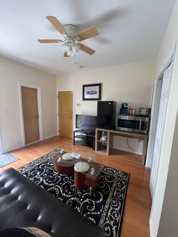 34 Franklin St, Port Jervis, NY 12771 - photo 4