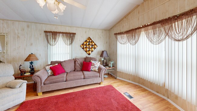 251 Patterson Rd unit G9, Haines City, FL 33844 - photo 2