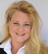 Mary Cox