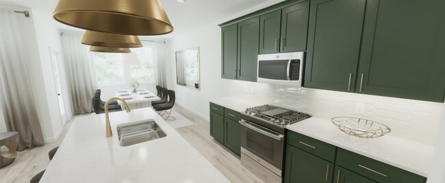 9917 Paseo Post Place, Schertz, TX 78154 - photo 6