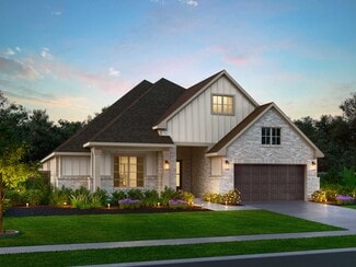 417 Canvasback Way Unit 38309734, Waller, TX 77484