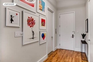 360 Furman St, Brooklyn, NY 11201
