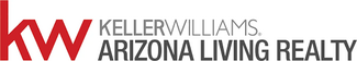 Keller Williams Arizona Living Realty