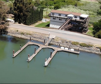 797 W Brannan Island Rd, Isleton, CA 95641